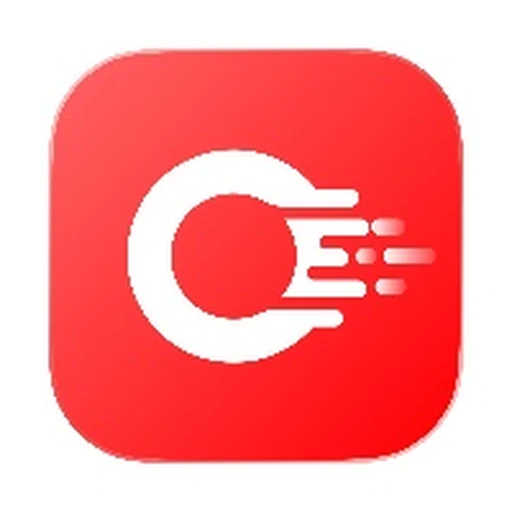Octop