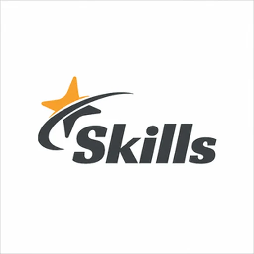Skill