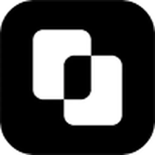 GenOffice