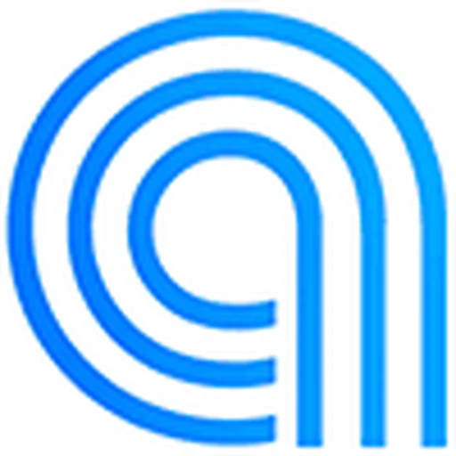 AskGo