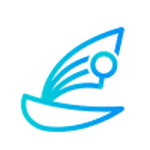 FlagEval