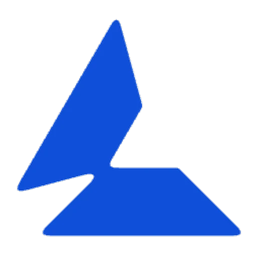 LibLibAI