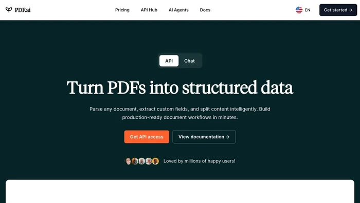 PDF.ai截图