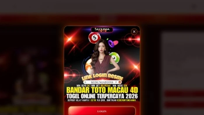 PandaGPT截图