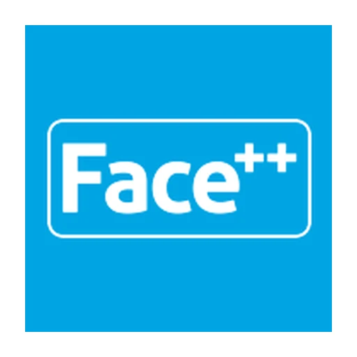 Face++旷视