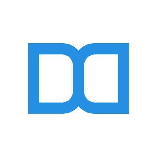 Doclingo