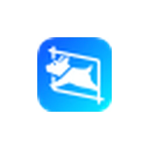 小旺AI截图