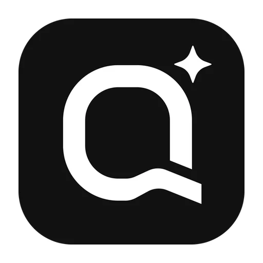 切问学术