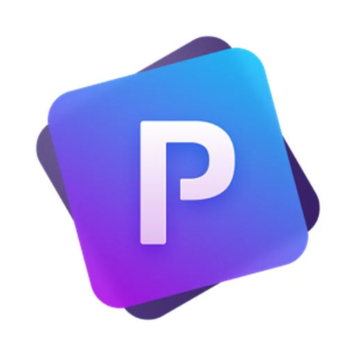 PDFlux