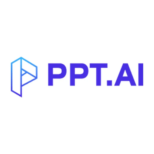PPT.AI