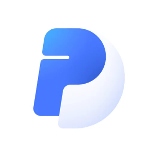 软牛PDF