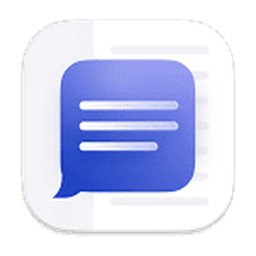 ChatDOC