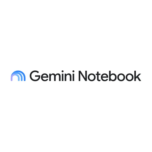 NotebookLM