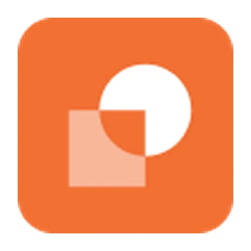 Nano Pdf