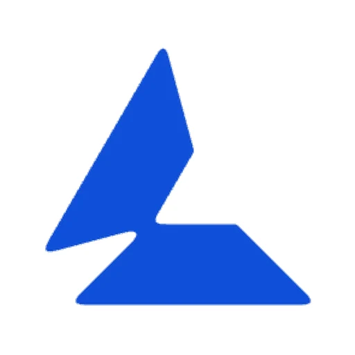LibLibAI