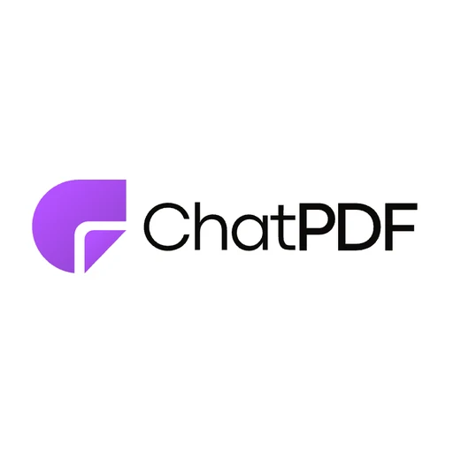 ChatPDF