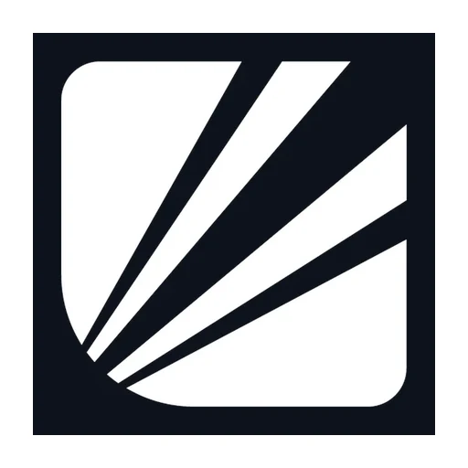 LuxReal