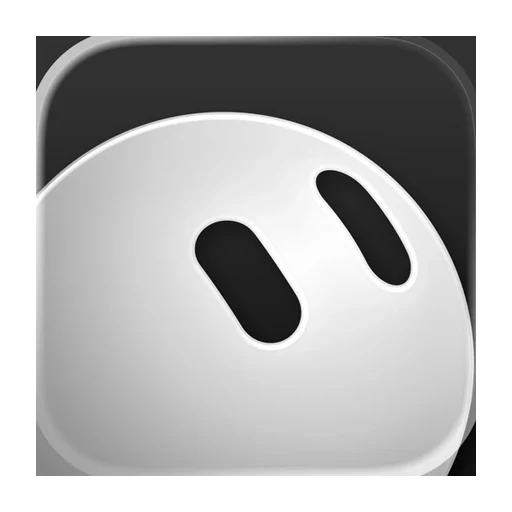 Grok Bot