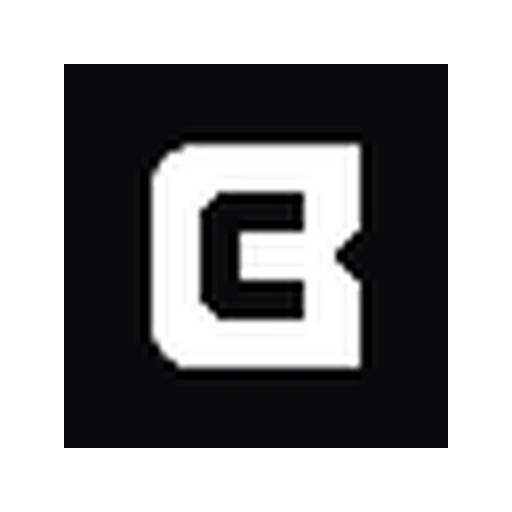 Chatbase