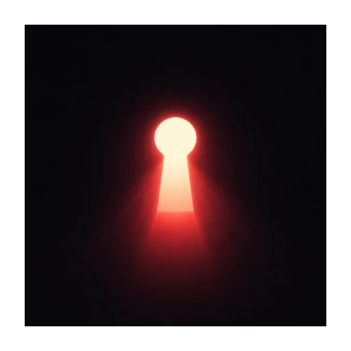 Lateral App