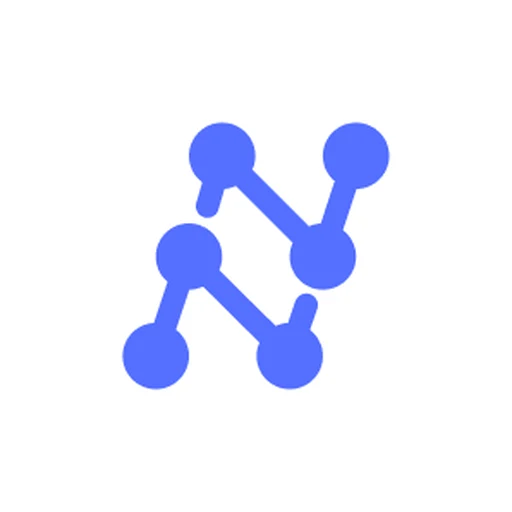 Nanonets
