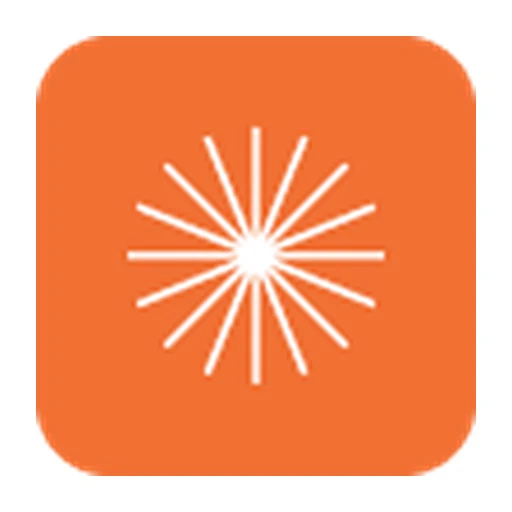 Summarize（CLI）