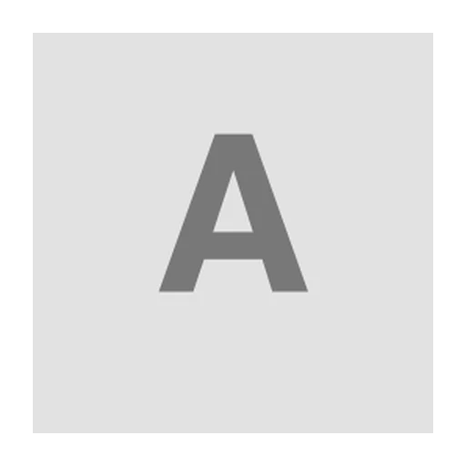 8spAi