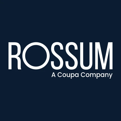 Rossum.ai