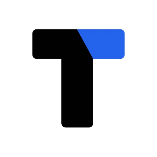 toolin.ai