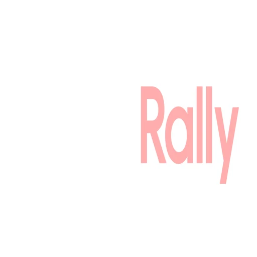 WorkRally