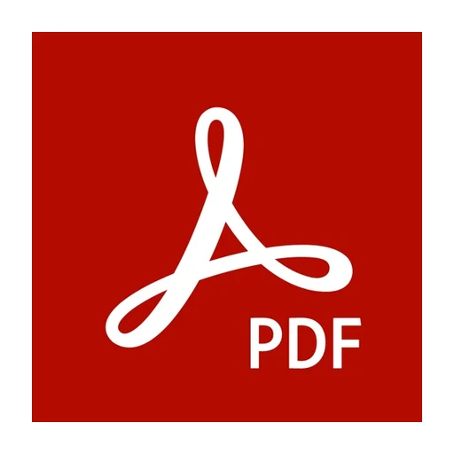 Acrobat AI Assistant