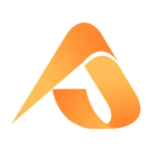 Autoppt