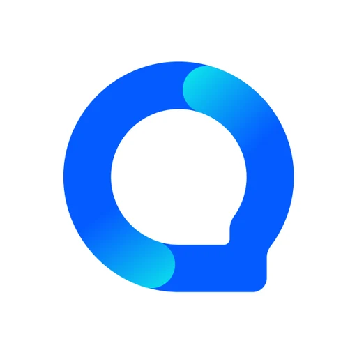 Question AI