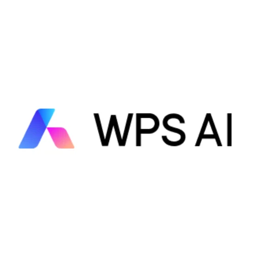 WPS AI