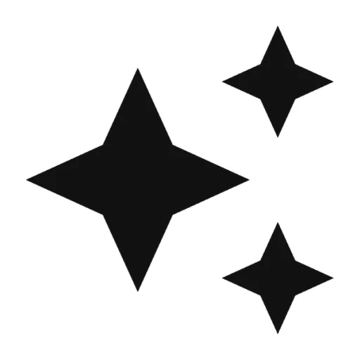 MaxAI