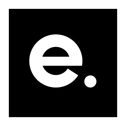 Elai.io