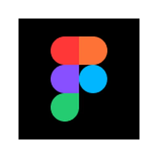 Figma Slides