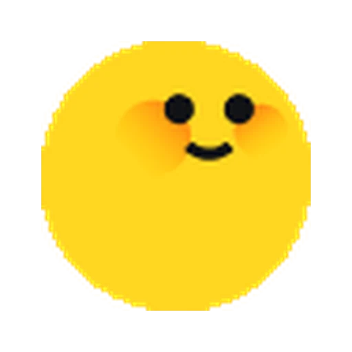 咔片AIPPT