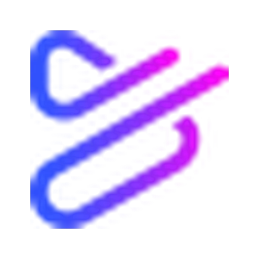 Powtoon