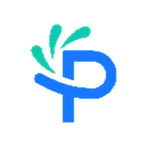 Pixelfox AI