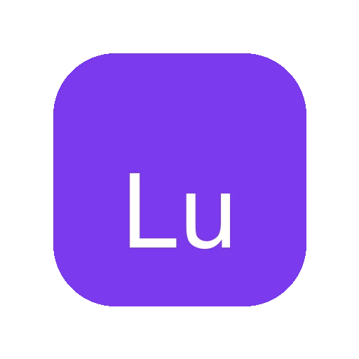 Luminal