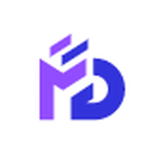 MotionGo