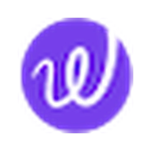 Wordtune